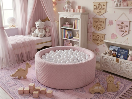 dino ai rose Photoroom