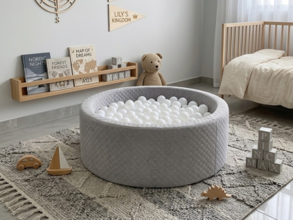 dino ai silver Photoroom