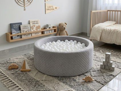 dino ai silver Photoroom (1)