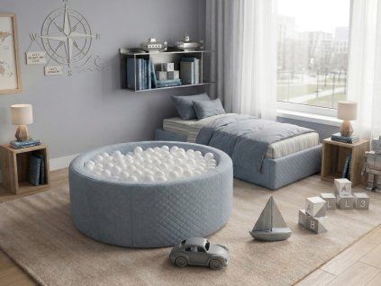 dino ai sky Photoroom