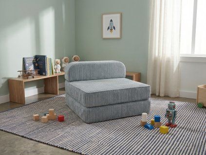 lily ai light blue Photoroom