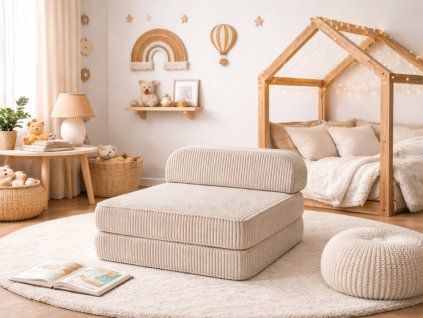 lily ai natur Photoroom