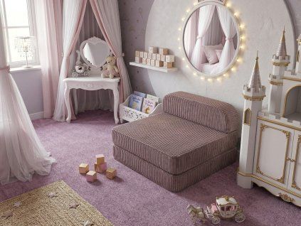 lily ai rosa Photoroom