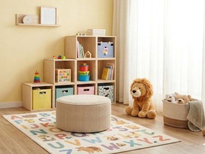 alexi ai natur Photoroom