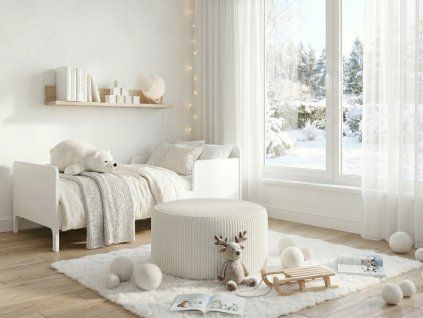 alexi ai snow Photoroom