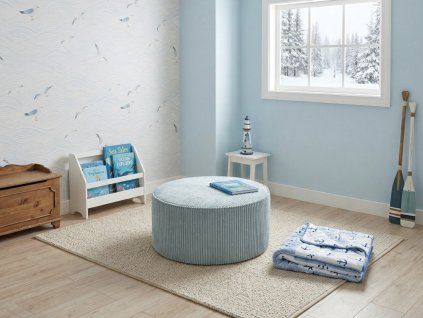 alexi ai light blue Photoroom