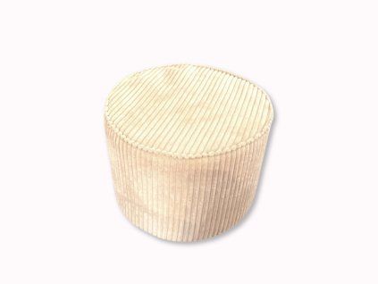 Taburetka Jacob Natur