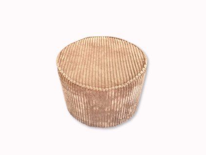 Taburetka Jacob Brown