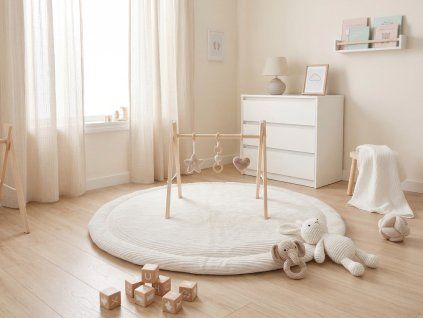 comfy ai snow Photoroom