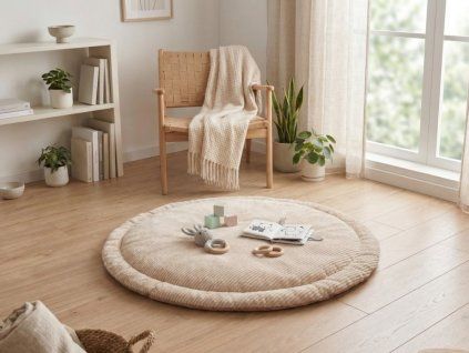 comfy ai natur Photoroom