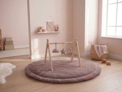 comfy ai rosa Photoroom