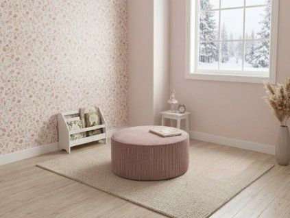 alexi ai rosa Photoroom (1)