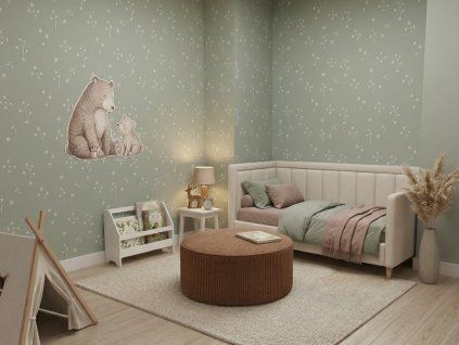 alexi ai brown Photoroom