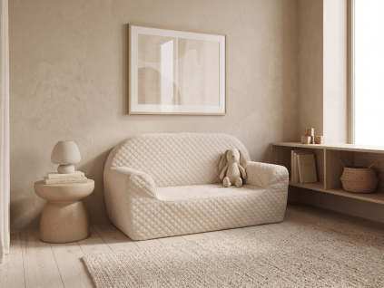 vicky ai beige Photoroom