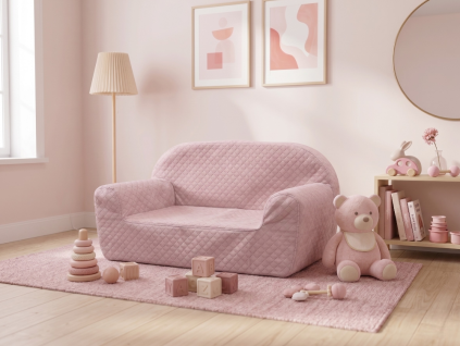 vicki ai rose Photoroom