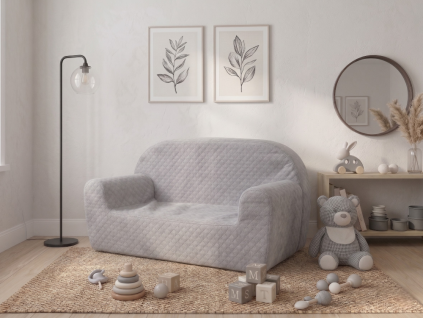 vicki ai silver Photoroom