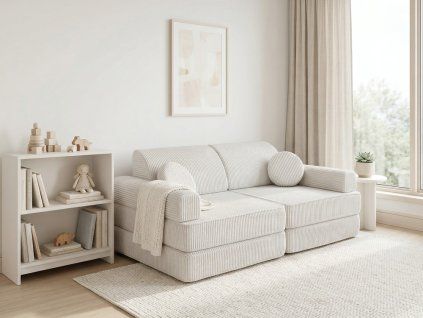 nico ai snow Photoroom