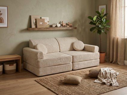 nico ai natur Photoroom