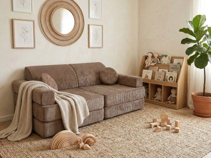 nico ai brown Photoroom