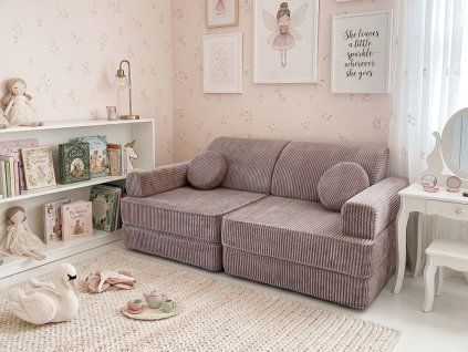 nico ai rosa Photoroom