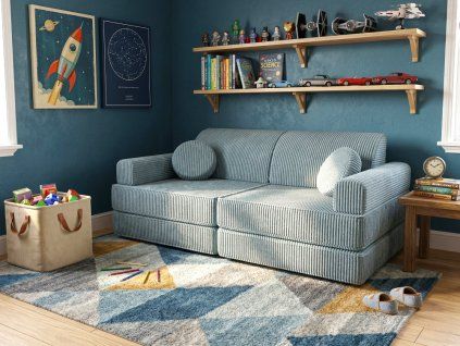 nico ai light blue Photoroom