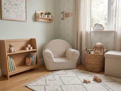 matheo ai beige Photoroom