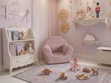 matheo ai rose Photoroom