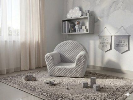 matheo ai silver Photoroom