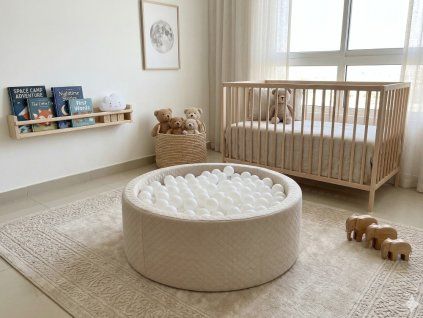 dino ai beige Photoroom