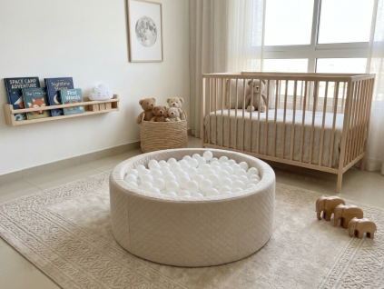 dino ai beige Photoroom