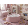 dino ai rose Photoroom