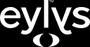 EYLYS - řešení pro suché oko