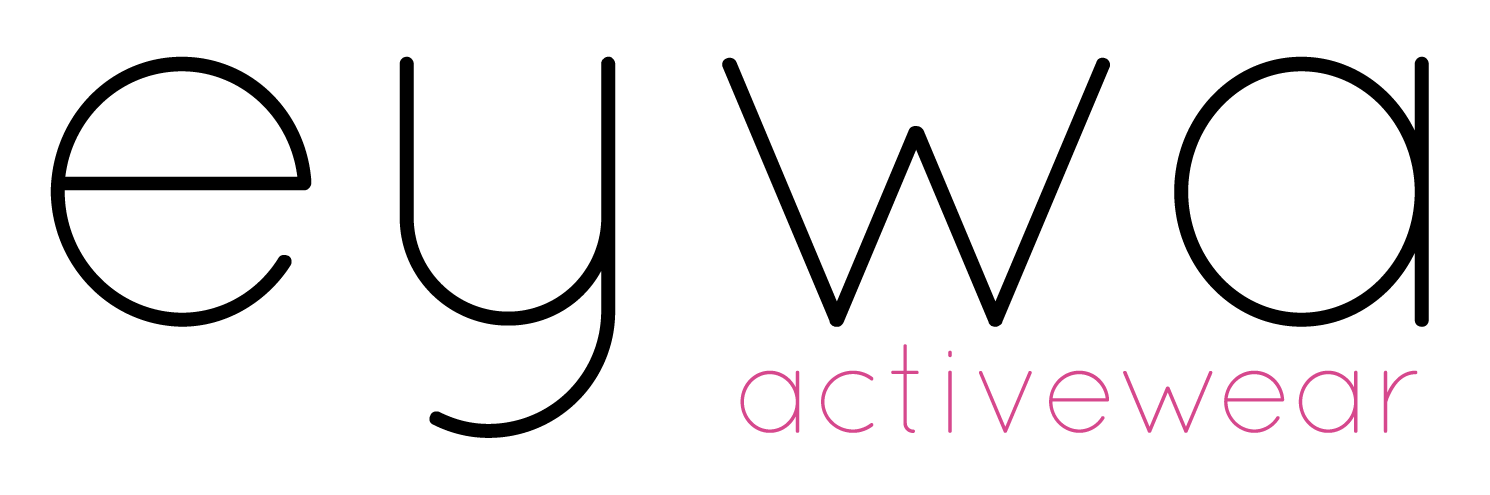 Eywa Activewear