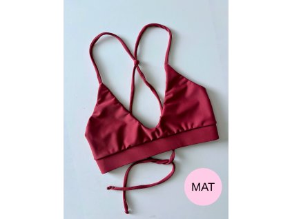MAT 4