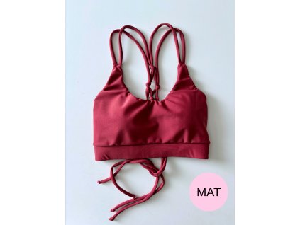 MAT 3