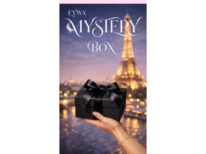 Kopie návrhu EYWA mystery box