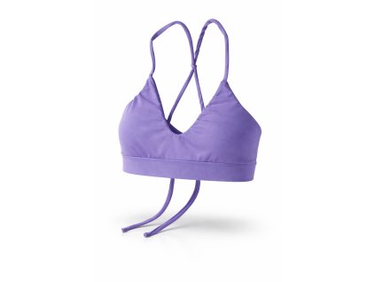 126B22A0 BD1C 41C1 BCA8 1E5455E6E56C