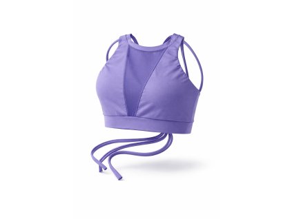 E9C5BE65 9979 4445 8521 FCF3BB3B1BEB