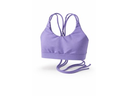 600354F7 B153 43AF B303 6E8BC3B168BC