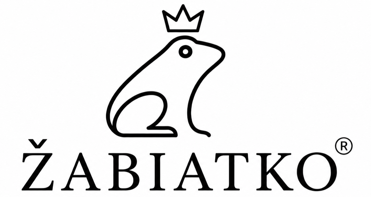 ŽABIATKO
