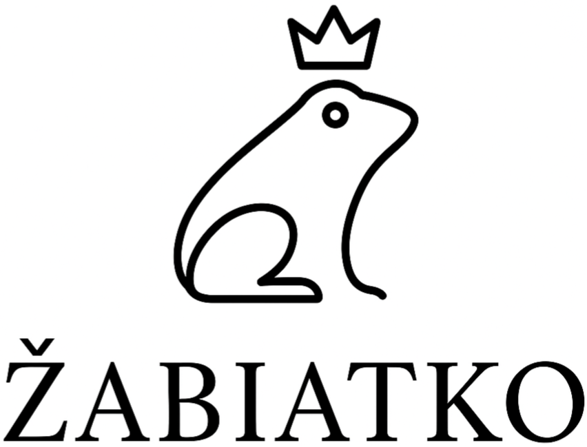 ŽABIATKO
