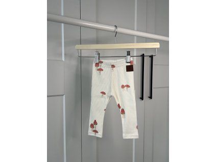 Legíny Muchotrávka