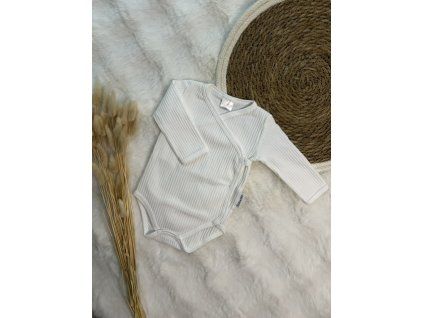 image0 (11)