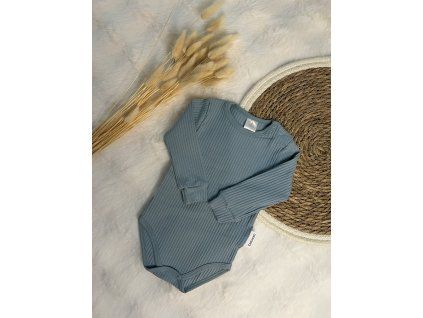 image0 (10)