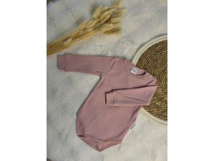 image1 (12)
