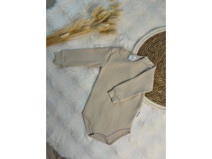image0 (9)