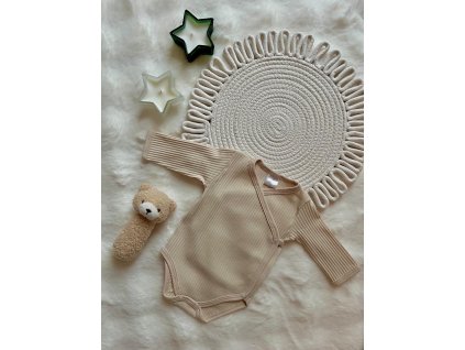 36a2989f b48b 43bf ac55 39a4db93ad61