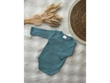 6f8e2308 9cbc 48b3 9a8f 424786abeb07