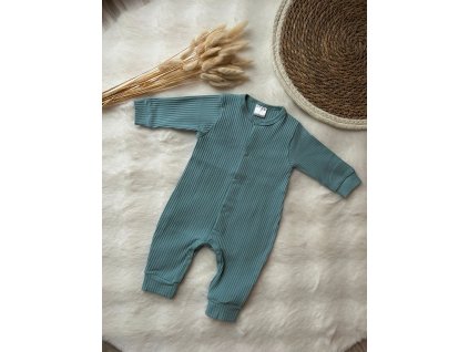 00D2C463 FA56 4713 AD5E B8BD88F64AC3