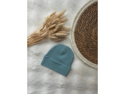 0e2d4dee d6db 402a ac17 d7652a6cf600